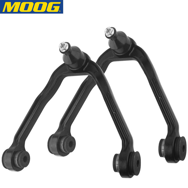 MOOG Front Upper Control Arm Ball Joint For Chevy GMC Silverado Sierra