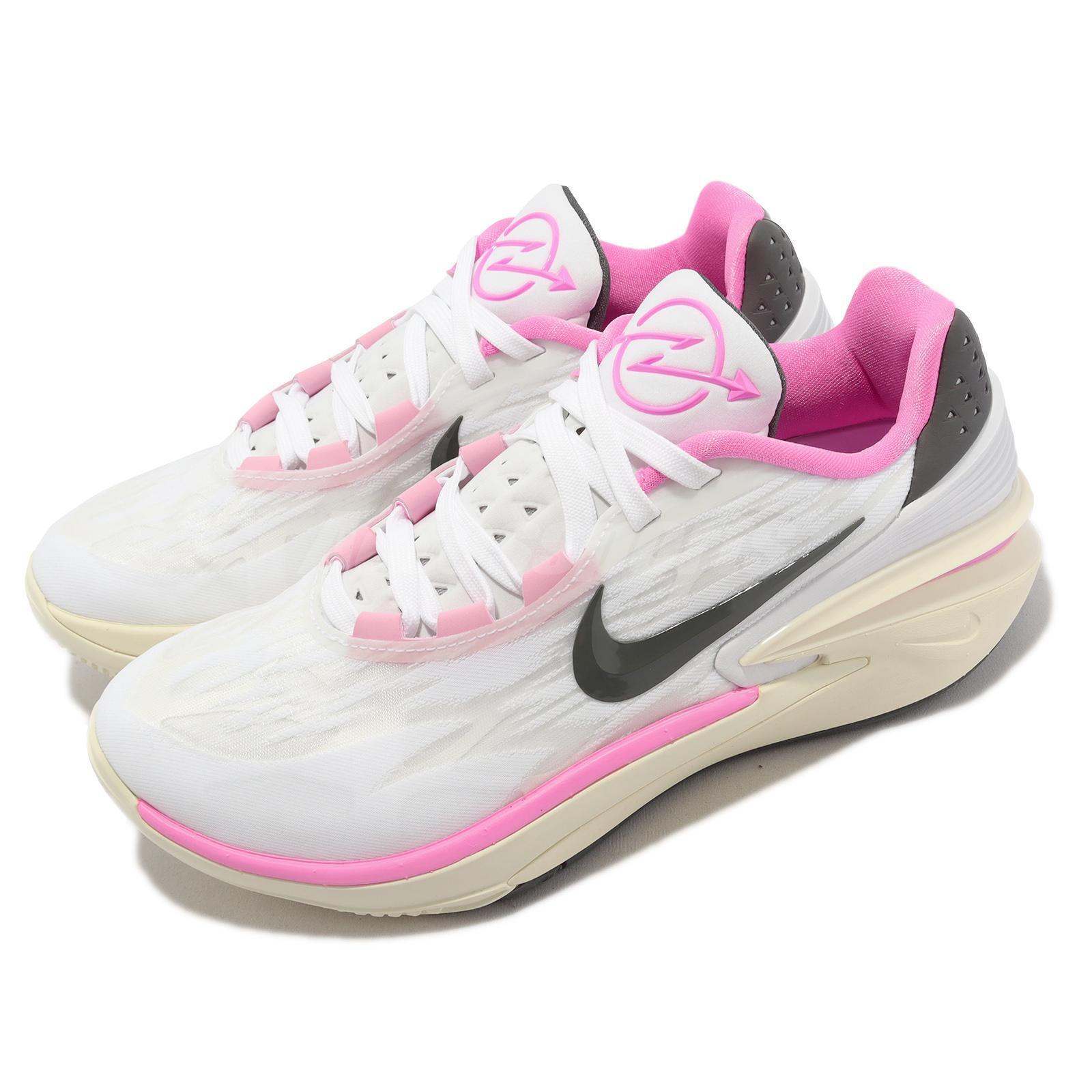 NIKE AIR ZOOM GT CUT2