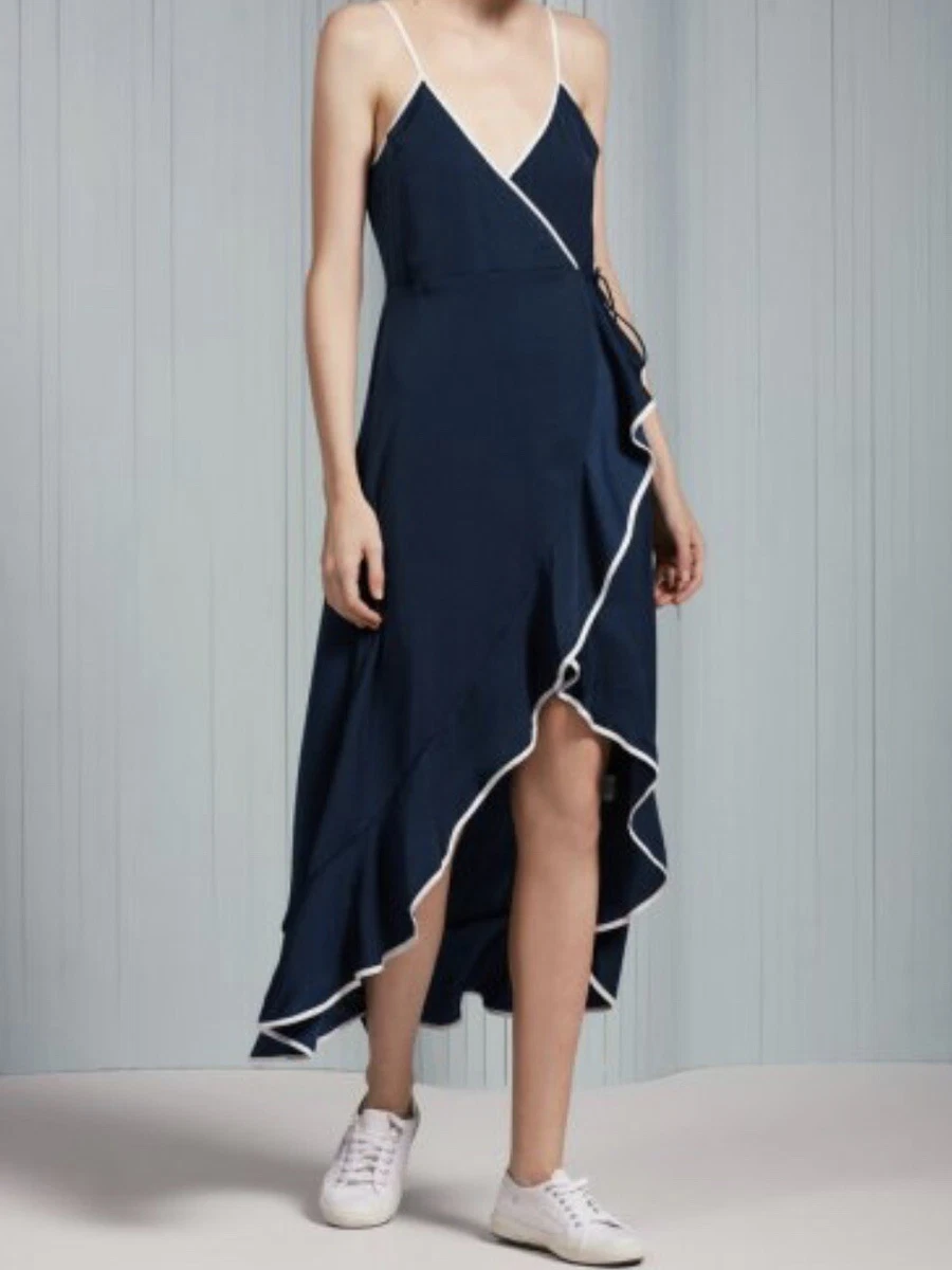The fifth label clearance dress