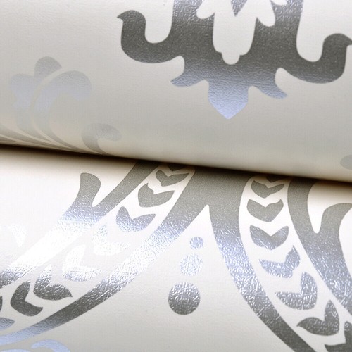 10m Vinyl Wallpaper Self Adhesive Bedroom Living Room Wall Sticker Contact Paper - Picture 32 of 69