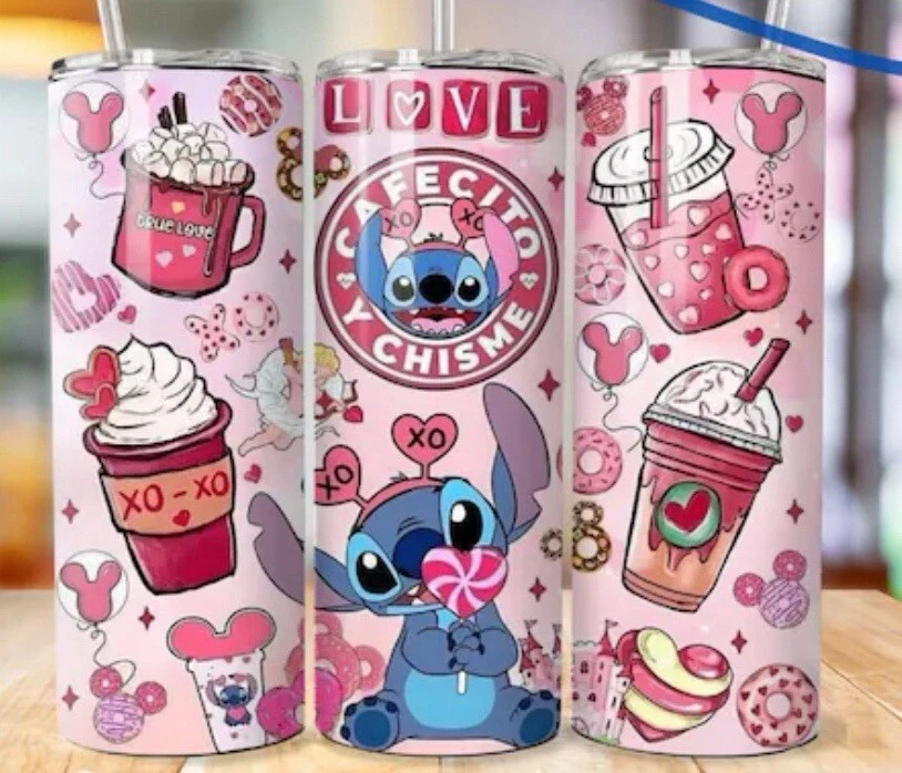 Tumbler 20 Oz  Stainless Steel,Great Quality And Free Shipping Great Gift 🎁