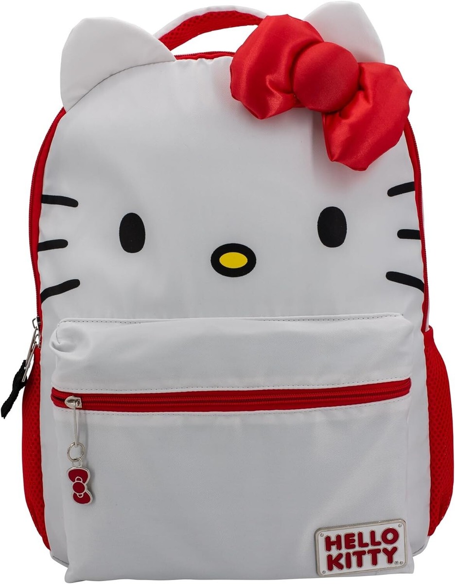 basketball backpack with laptop sleeve Amazon.com : ZOEA Large Basketball Bag