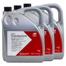 Boite de vitesse Lancia KAPPA