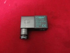 Fonray Coil AC24V