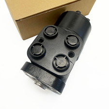 Hydraulic Steering Valve 211-1158-002 211-1158 for Eaton Char-Lynn 3 6 12 Series