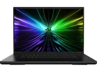 RAZER BLADE 18 K10-NT