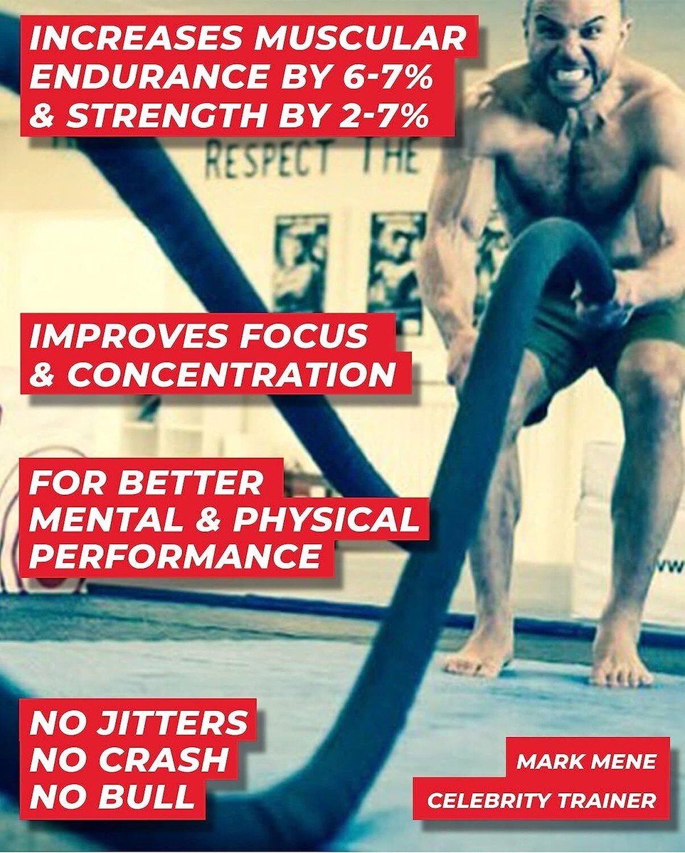 Energy Gel Upgrade Choc Orange Caffeine Bullets 85 mg Caffeine