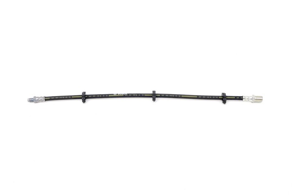 Bosch 1987481848 Bremsschlauch 510 Mm FüR Iveco Daily 2.3D-Electric 05.99--image