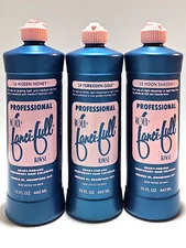 Roux Fanci-Full Rinse (YOU PICK) VINTAGE