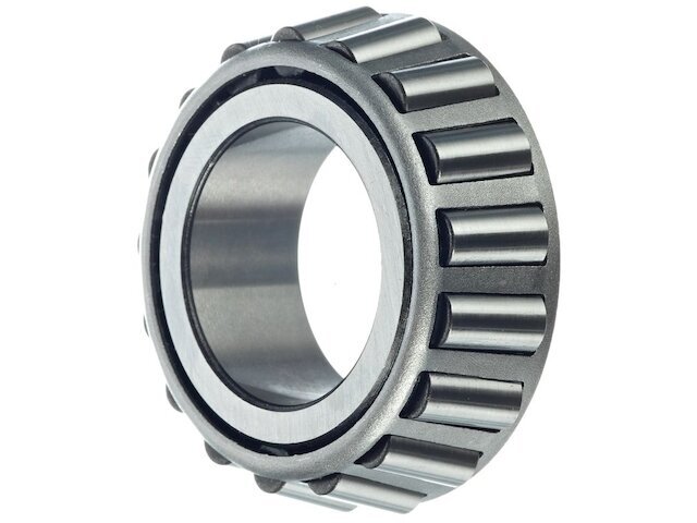 For 1966-1971, 1980-1987, 1995 Ford Bronco Differential Bearing 76544ZWCK 1967