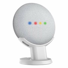 google home mini gen 3