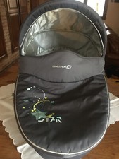 nacelle modele windoo bebe confort