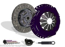 CLUTCH KIT STAGE 1 GEAR MASTERS FOR SCION XA XB TOYOTA ECHO YARIS 1.5L 4cyl