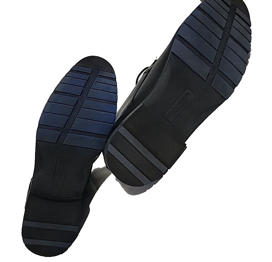 London Fog Collection LFM-Conner CL30183M Men display picture 1