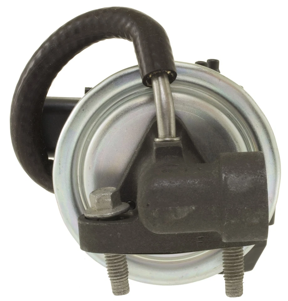 Válvula EGR Airtex 4F1881 Foto 4 de 4