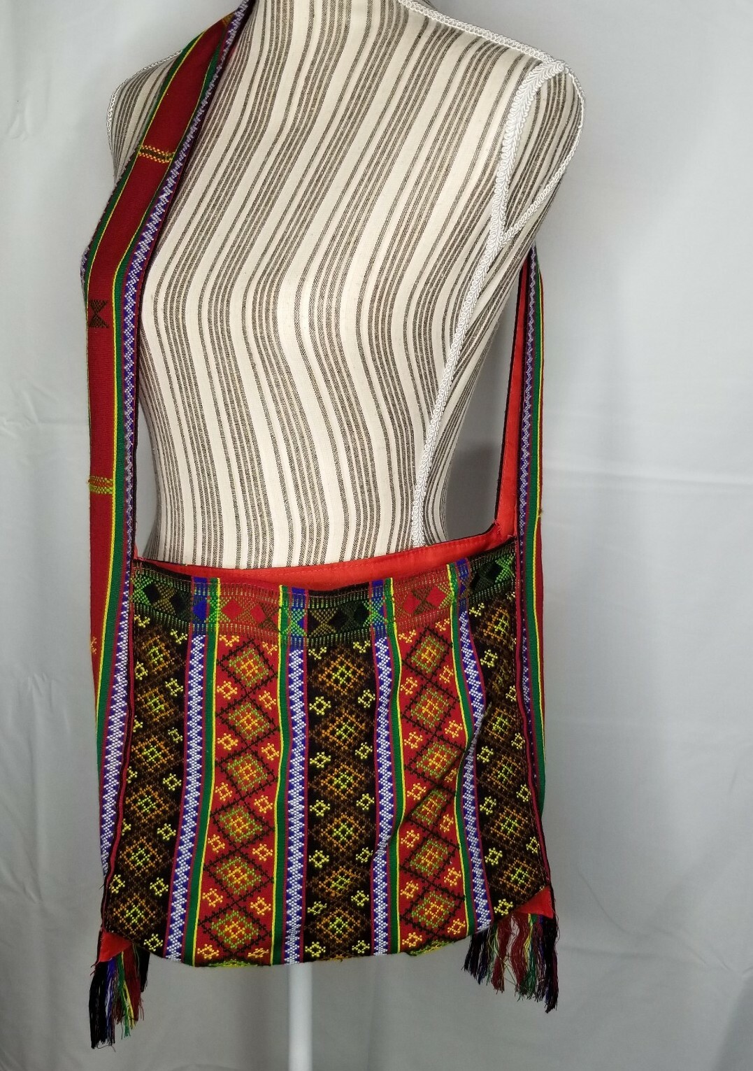 Foto 1 di 5