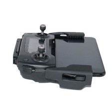 USB Cable ConnectorFor DJI Mavic Pro/Mini/Pro2/Air Drone Remote Control D — image 10