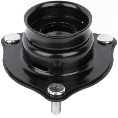 【名もなき人様・専用】2軸ATピボットバンパー＋1軸リヤアンカー＋フロント提灯 Front Shock Absorber Support Strut Mount 51920-SNA-023, 51920-SVB