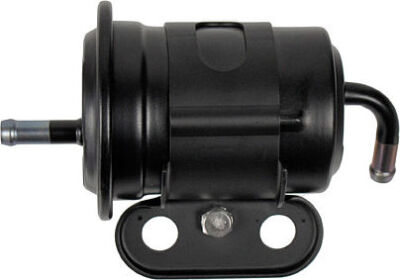 15440-93J10-000 Suzuki Filter,fuel 1544093J10000, New Genuine OEM