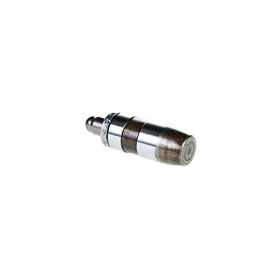 Melling JB2271 Hydraulic Lifters Ford 4.6L 5.4L Modular Lash
