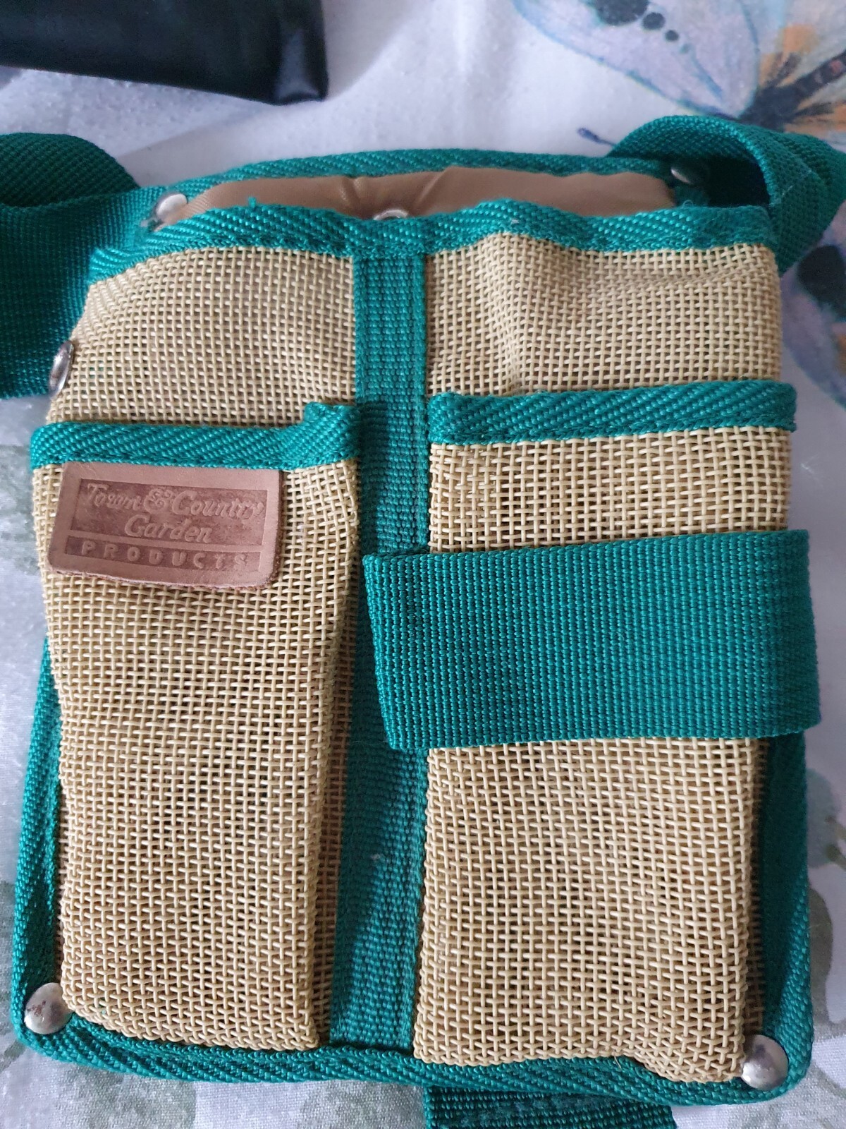 metal detection accessories eBay