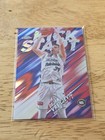 2024 Topps Chrome NBL Basketball Refractor Dejan Vasiljevic #KS-1