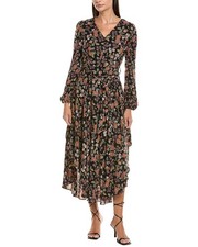 Vince Camuto Maxi Dress Women's