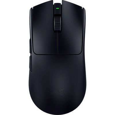 RAZER Viper V3 Pro Ultra leichte E-Sport Gaming Maus, Schwarz