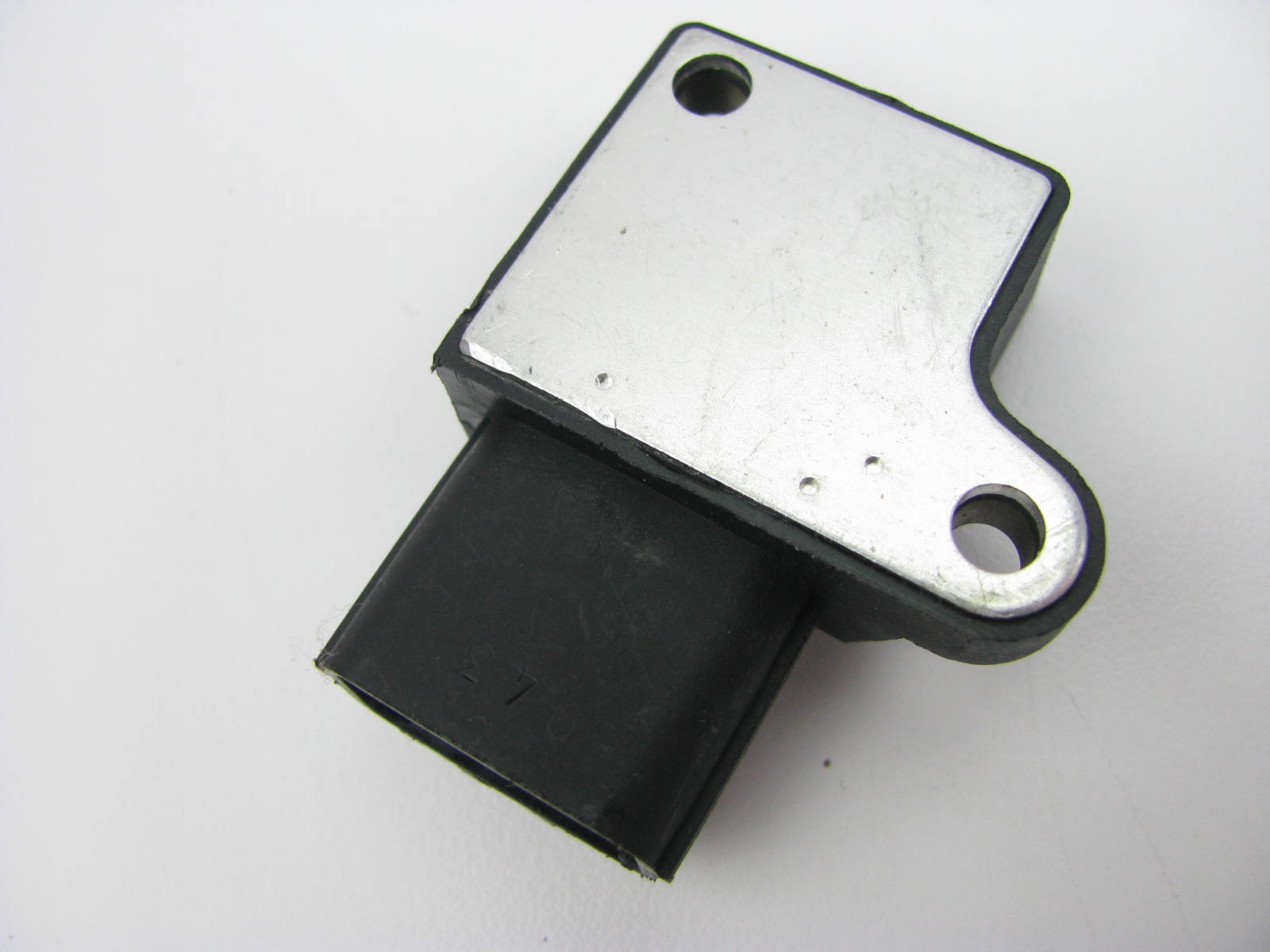 NEW - OUT OF BOX LX623 Ignition Control Module