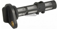 ÖLfilter Motor Maschine Agricola Yanmar Verschiedene Modelle 114250-35110