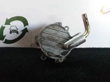 A6112300165 BRAKE DEPRESSOR / VACUUM PUMP / 530718 FOR MERCEDES-BENZ VITO