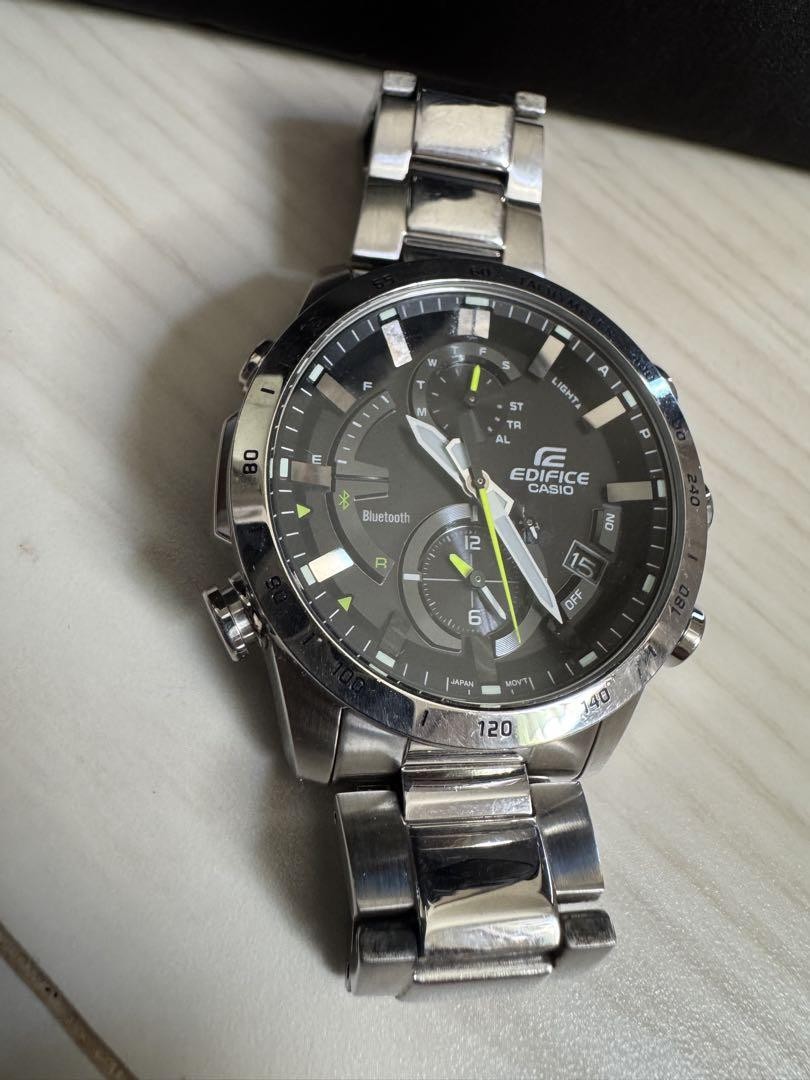 CASIO　EDIFICE　tough solar EQB-900 s-l400.jpg