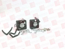 WORLDWIDE ELECTRIC VFDFAN1-5 / VFDFAN15 (NEW IN BOX)