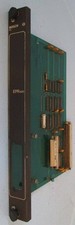 Bosch EPR400 PLC LP 041352-2027 0413522027 EPR 400 Module Circuit Board