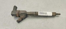 Injecteur Hyundai GETZ