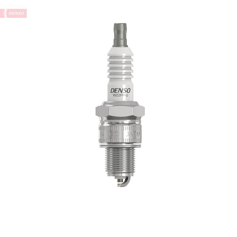 Spark Plug DENSO W22FP-U