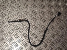 MERCEDES-BENZ GLC C253 Abgastemperatursensor A0225451926 2.20 Diesel 23418397
