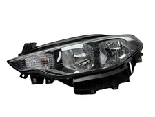 FIAT TIPO 5 MK2 357 5DR 2016-2021 LEFT N/S XENON HEADLIGHT 52113801 (P656)
