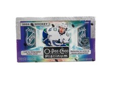 2024-25 O-Pee-Chee Platinum Hockey Checklist Guide in-content 8
