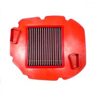Luftfilter BMC Tauschluftfilter FM144/04 FüR Honda XL 1000 V Varadero 1999-2001