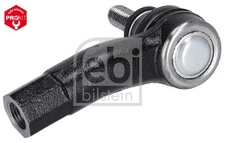 FOR FEBI 26097 TIE ROD END KIER. RIGHTS
