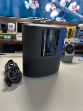 Bose Home Speaker 500 for sale - eBay