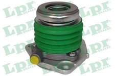 Kit d'embrayage Opel OMEGA