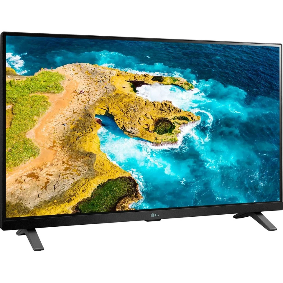 product-image-4