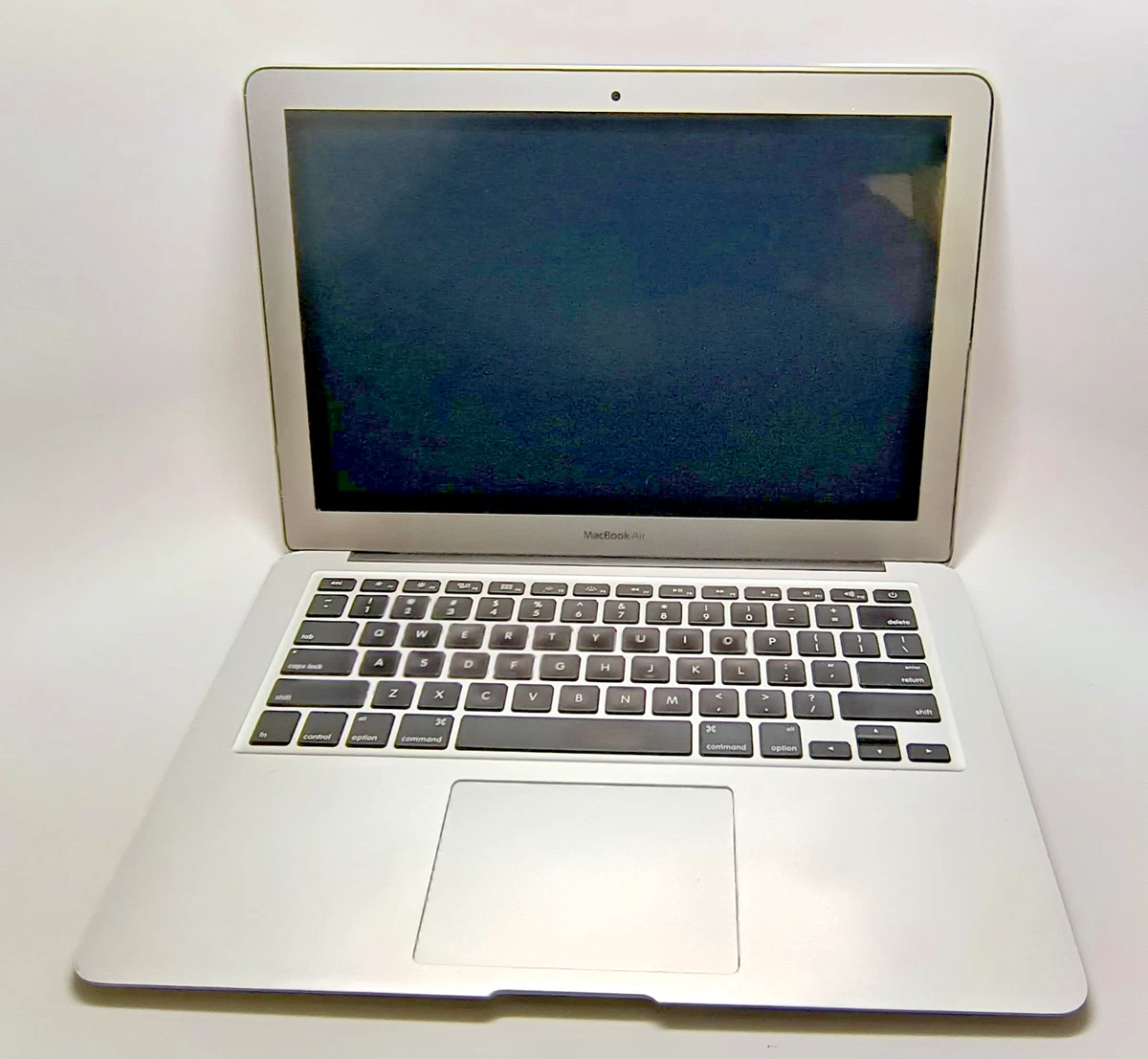動作良好　1週間保証〜 Macbook air 2013 MacBook Air 13-inch Mid 2013 Core i7 1.7GHz / 8GBメモリ | Mac修理