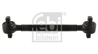 Febi Bilstein 35531 Lenker, RadaufhäNgung