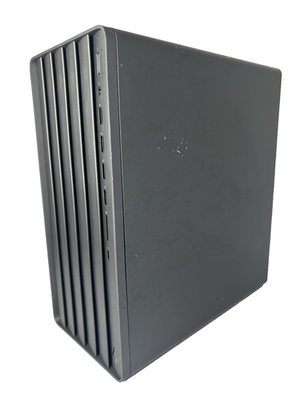 HP Envy TPC-F123-MT Desktop i7-11700 32GB RAM 256GB SSD Wi-Fi