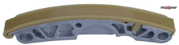 Maxgear 17-0158 Gleitschiene FüR Steuerkette Gleitschiene Steuerkette-image