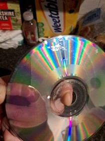 Sega Saturn Athlete King's Game