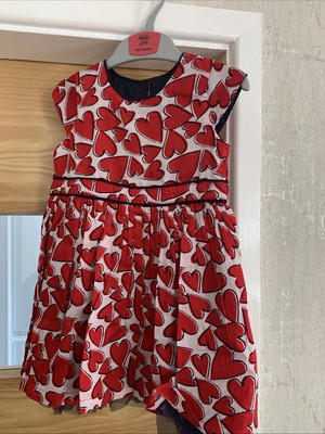 sommerkleider mädchen ärmellos